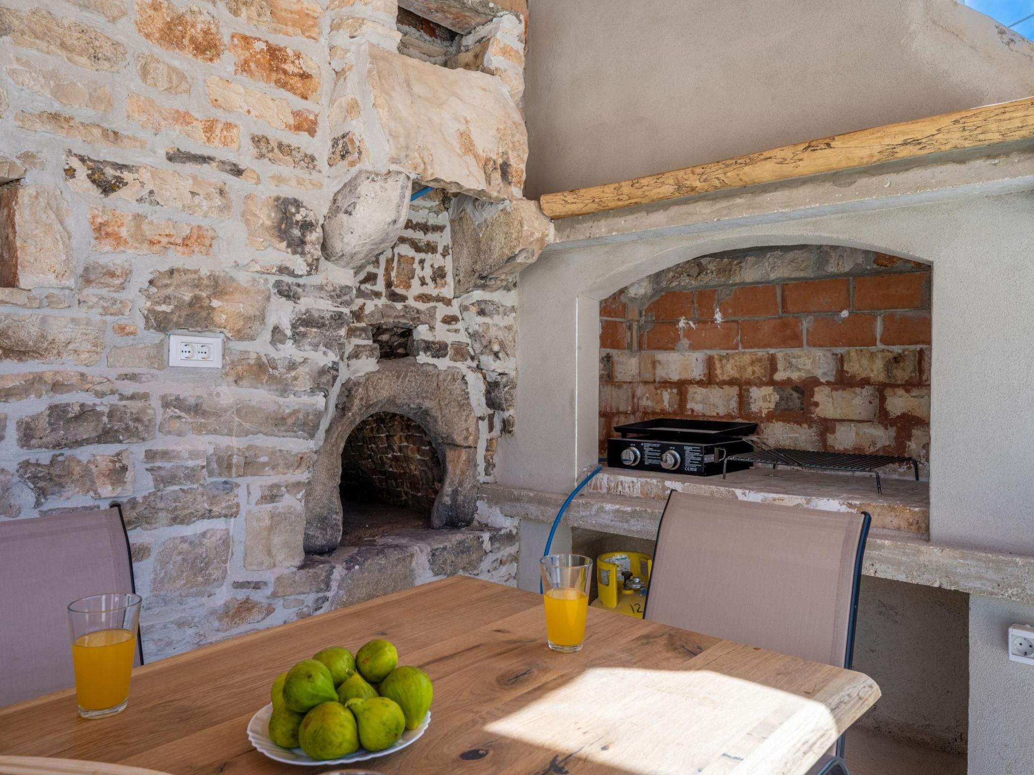 Balarini-Image-tags.info