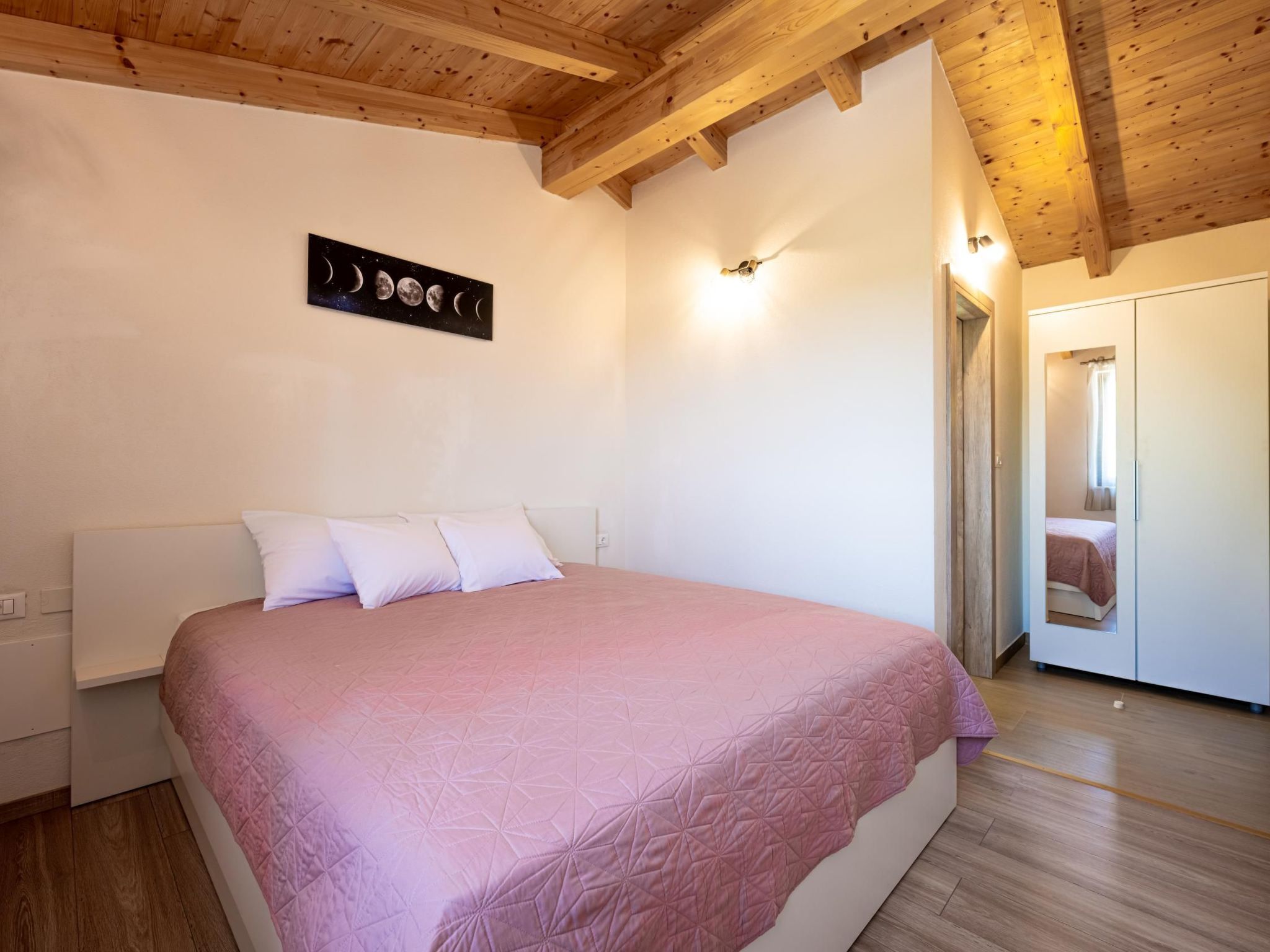 Balarini-Image-tags.info