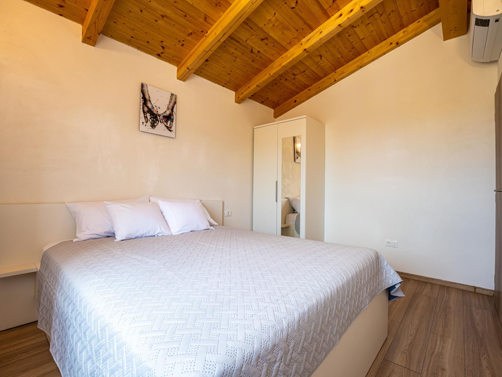 Balarini-Image-tags.info