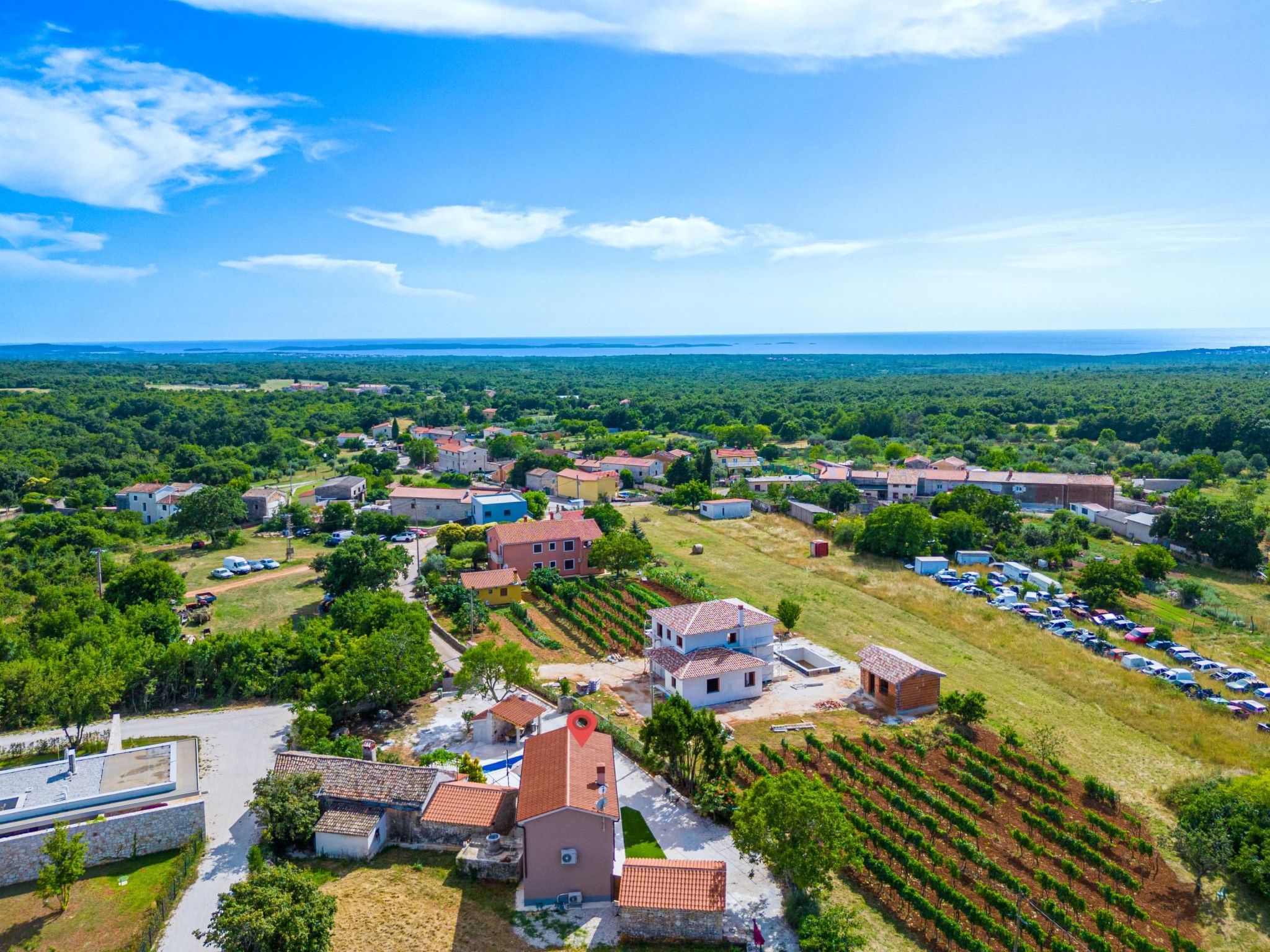 Balarini-Image-tags.info