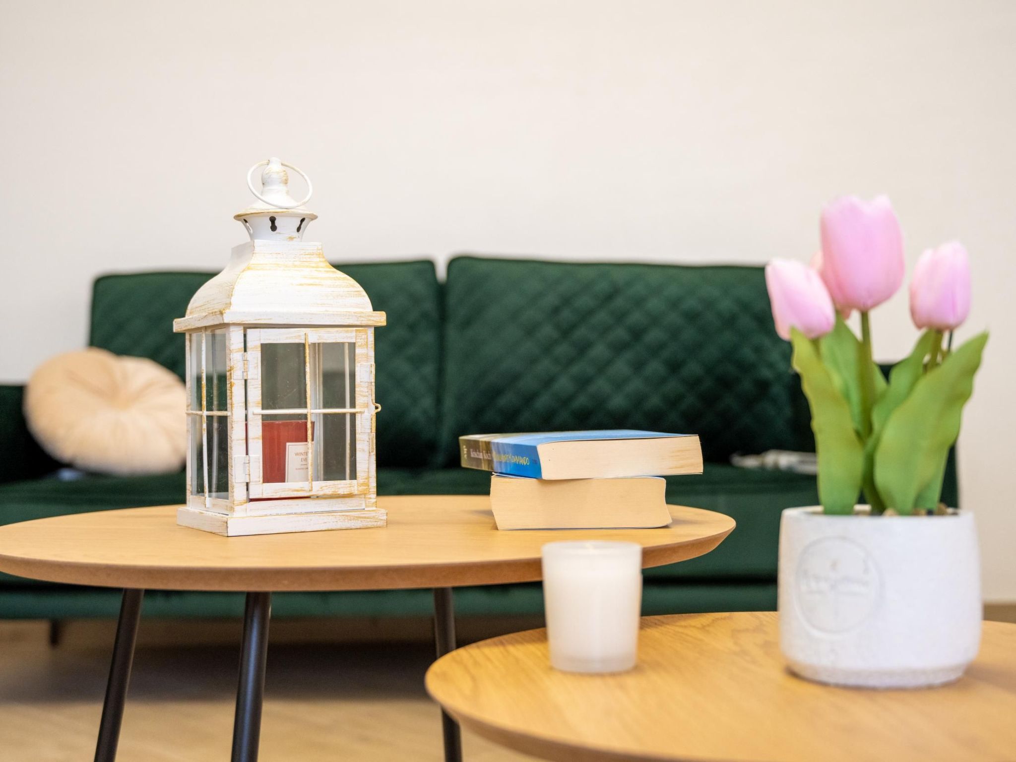 Balarini-Image-tags.info