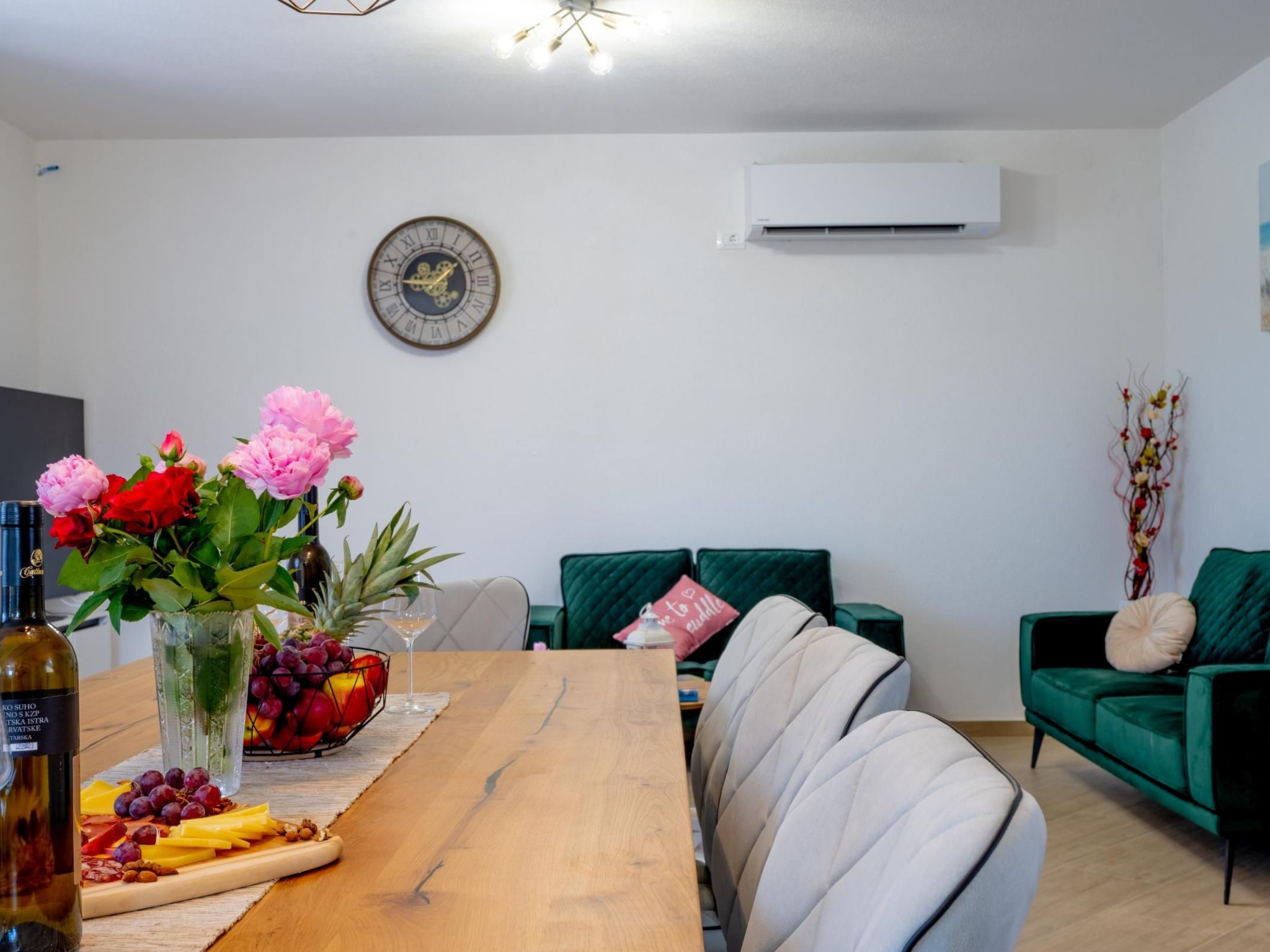 Balarini-Image-tags.info