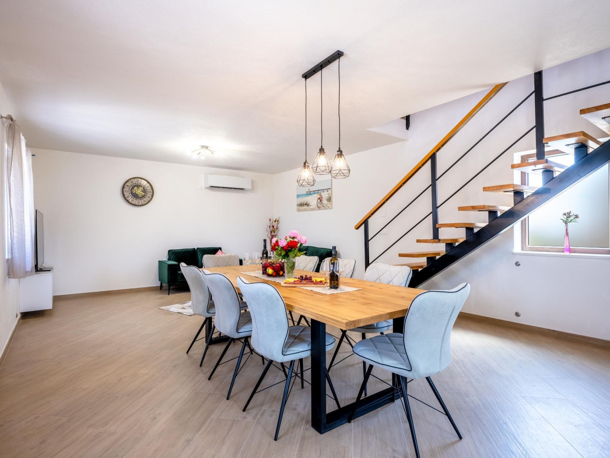 Balarini-Image-tags.info