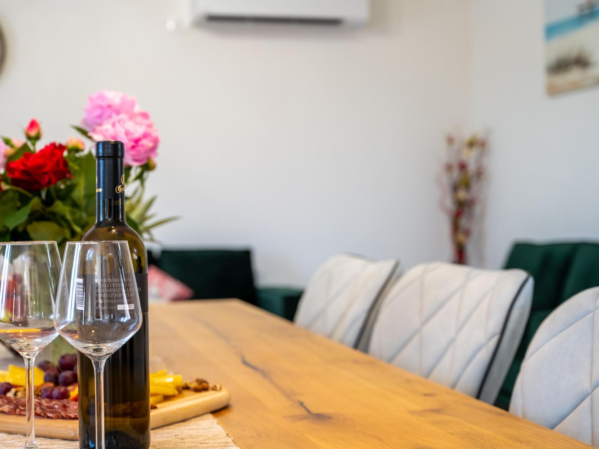 Balarini-Image-tags.info