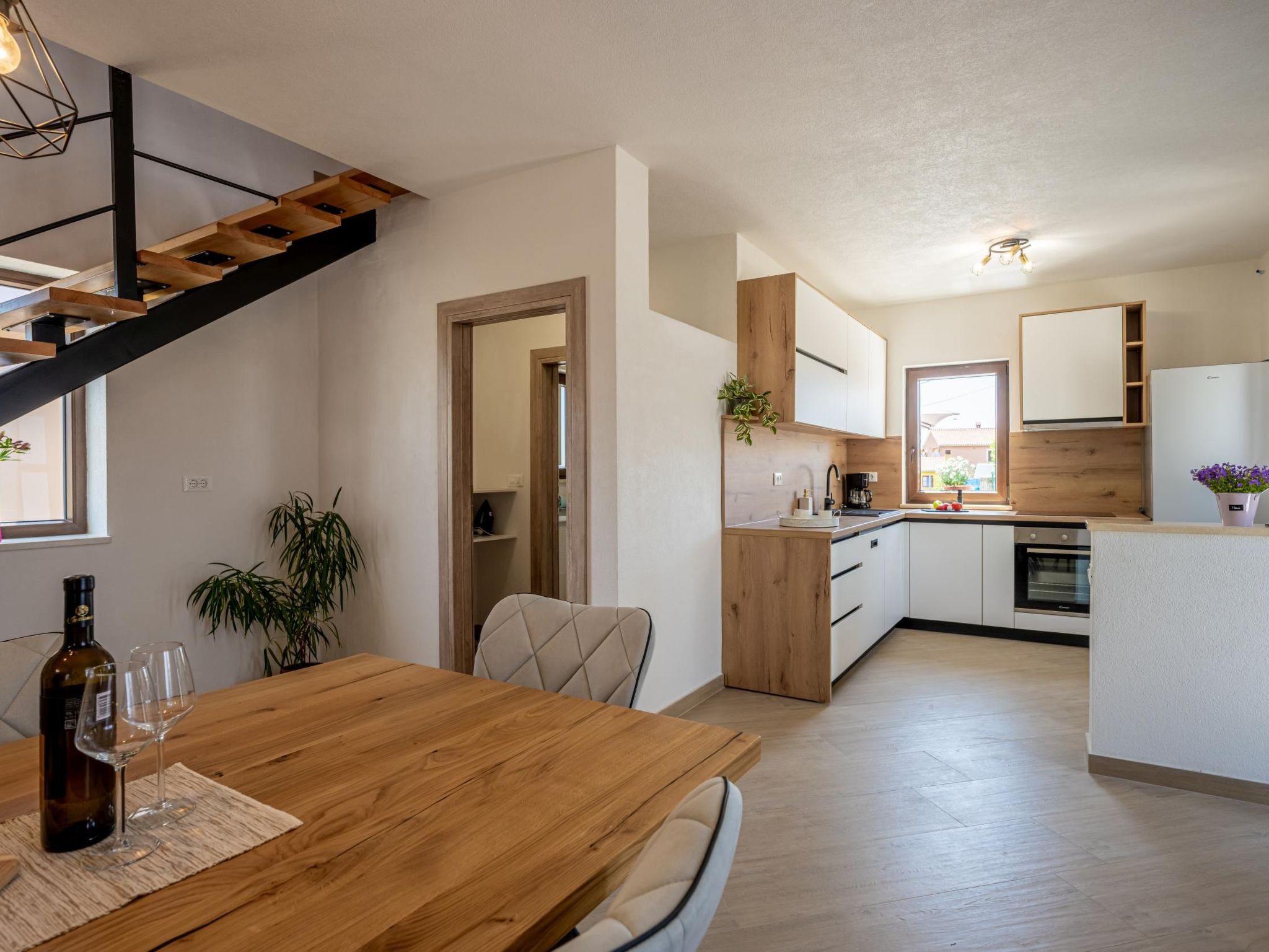 Balarini-Image-tags.info