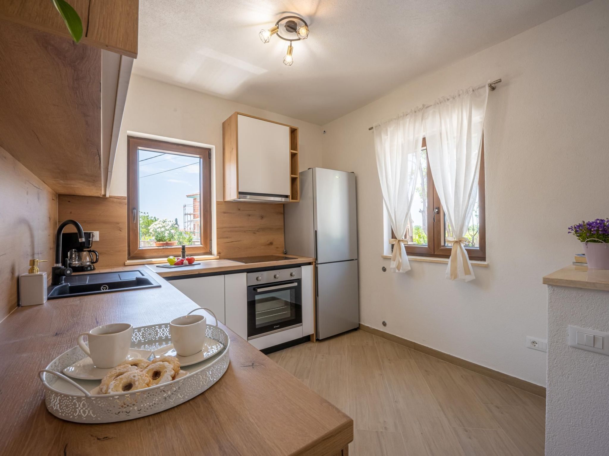 Balarini-Image-tags.info