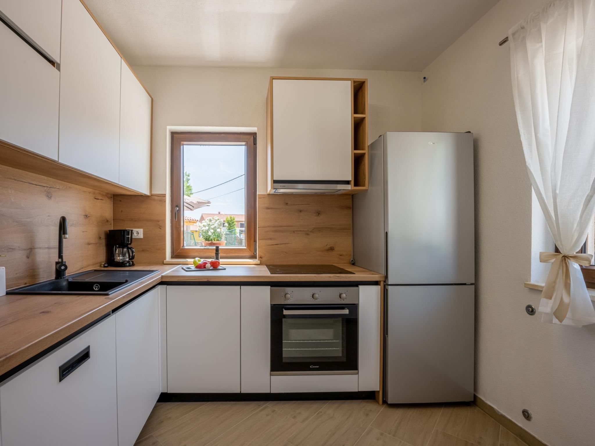 Balarini-Image-tags.info