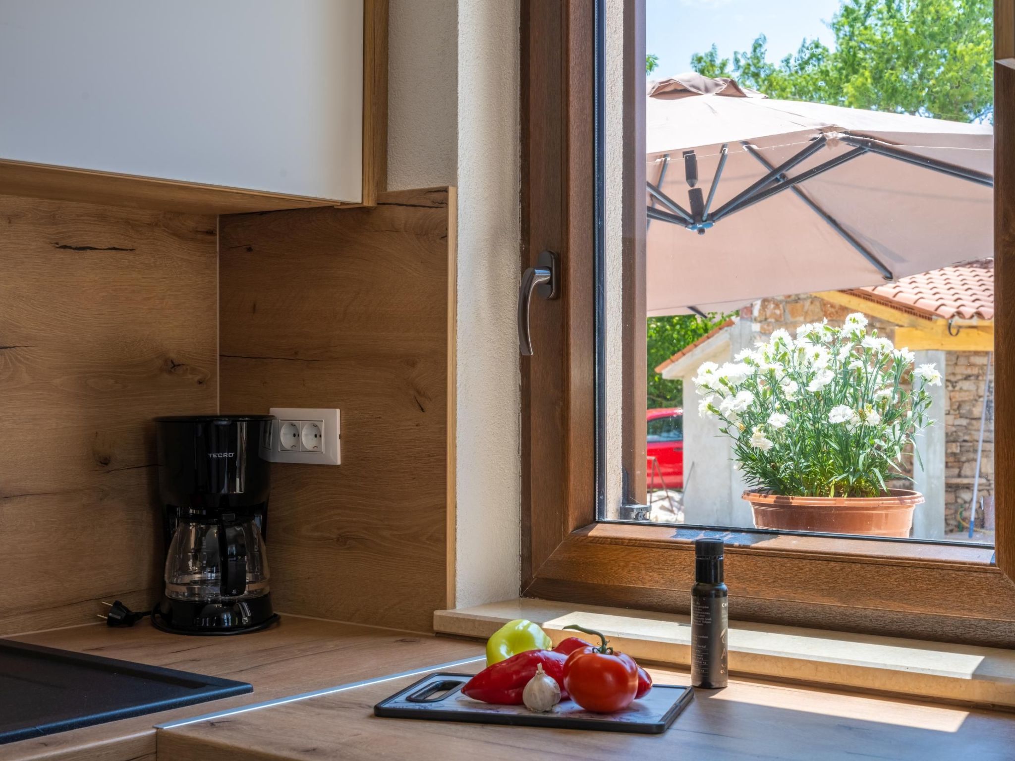 Balarini-Image-tags.info