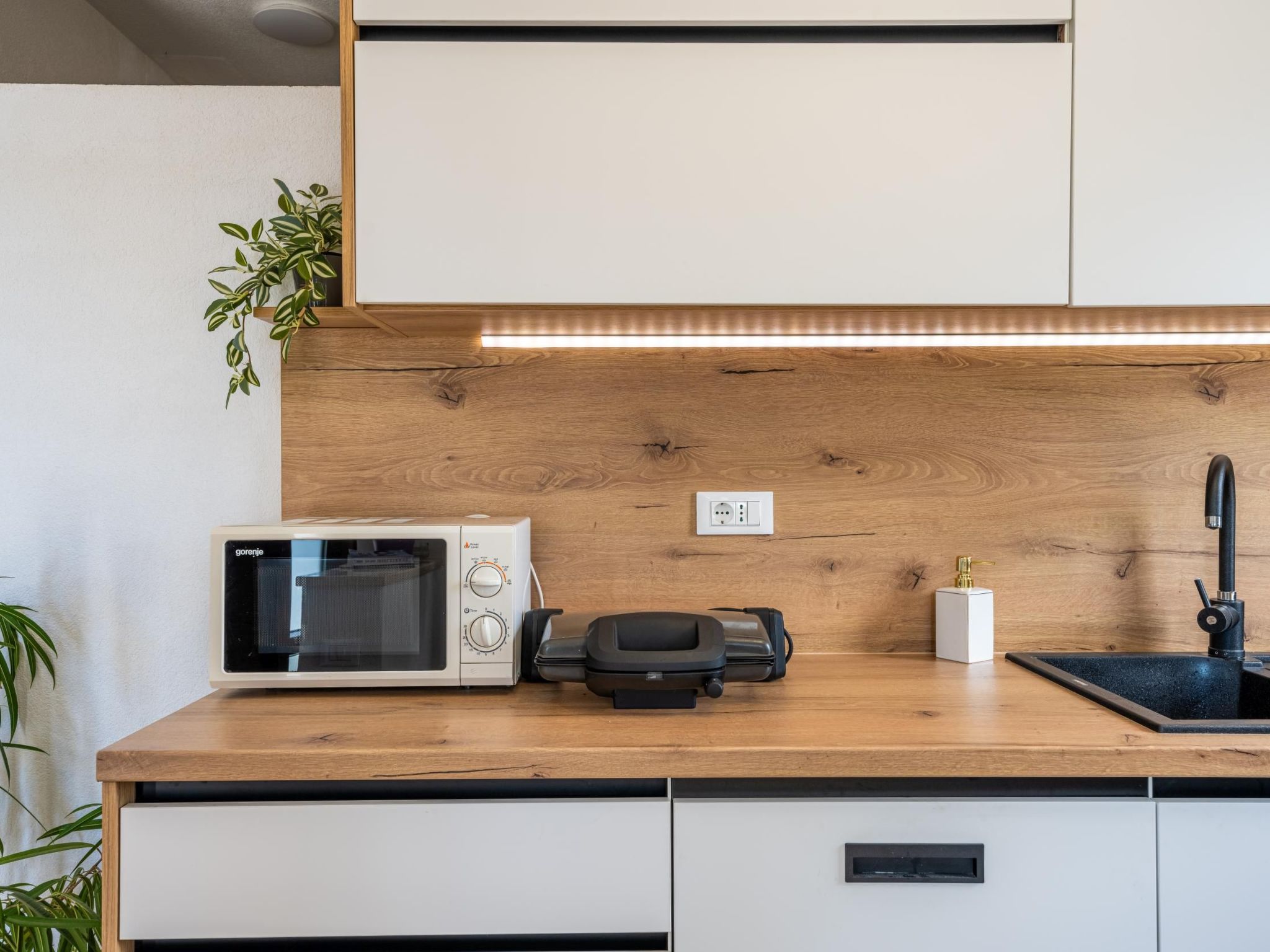 Balarini-Image-tags.info