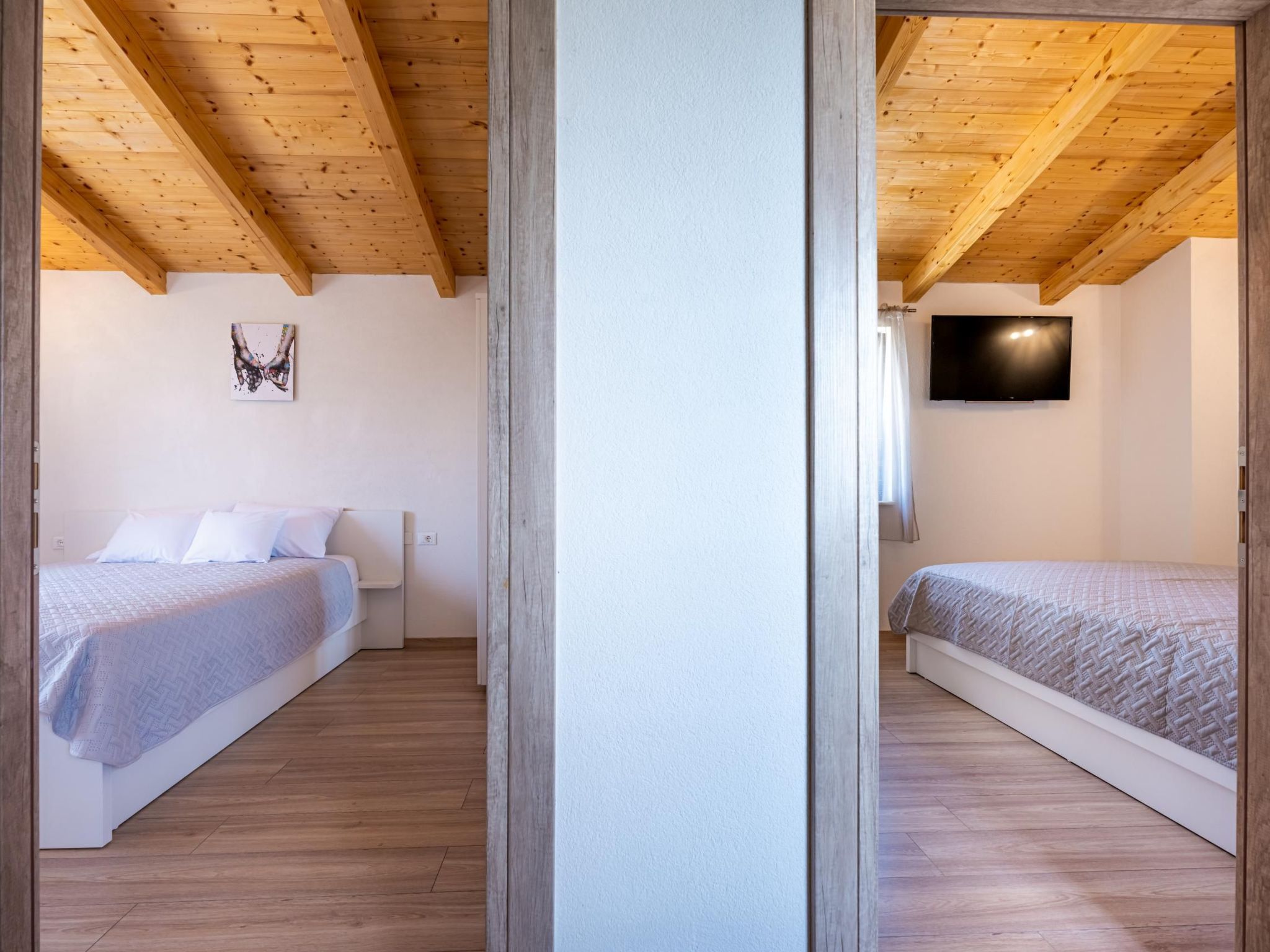 Balarini-Image-tags.info