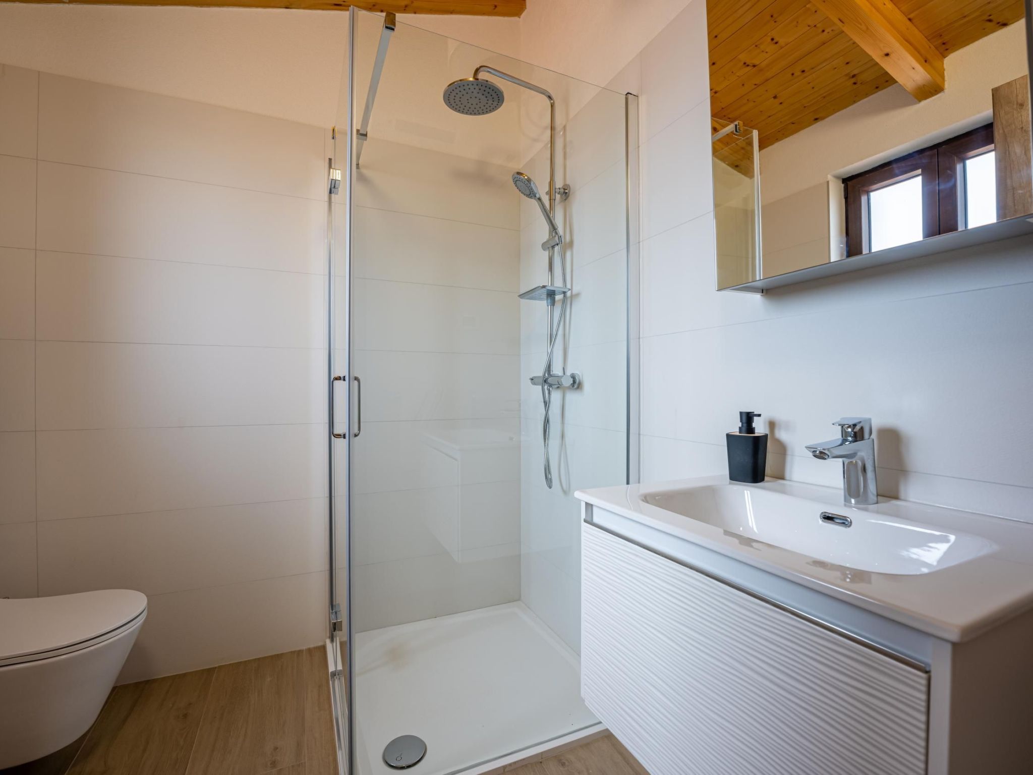 Balarini-Image-tags.info