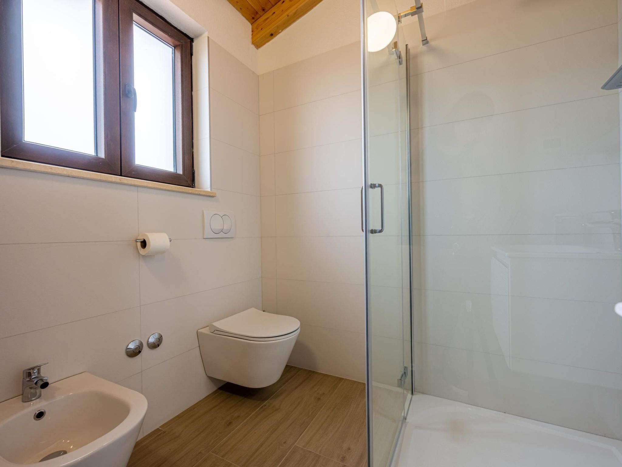 Balarini-Image-tags.info