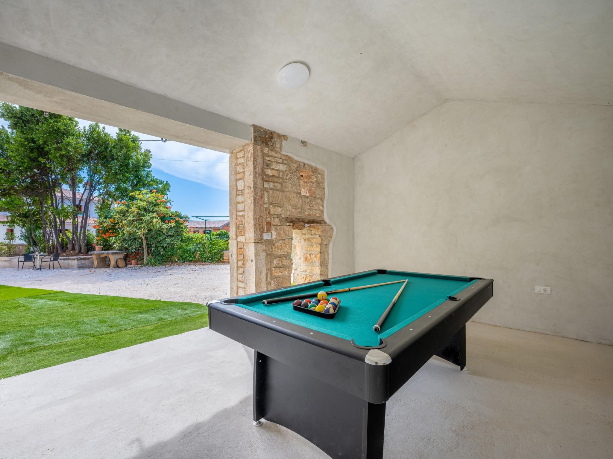 Balarini-Image-tags.info