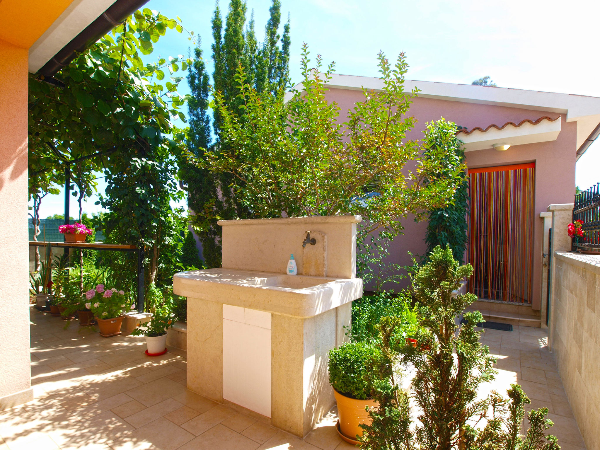 House 2106 — Terrace (2 of 20)