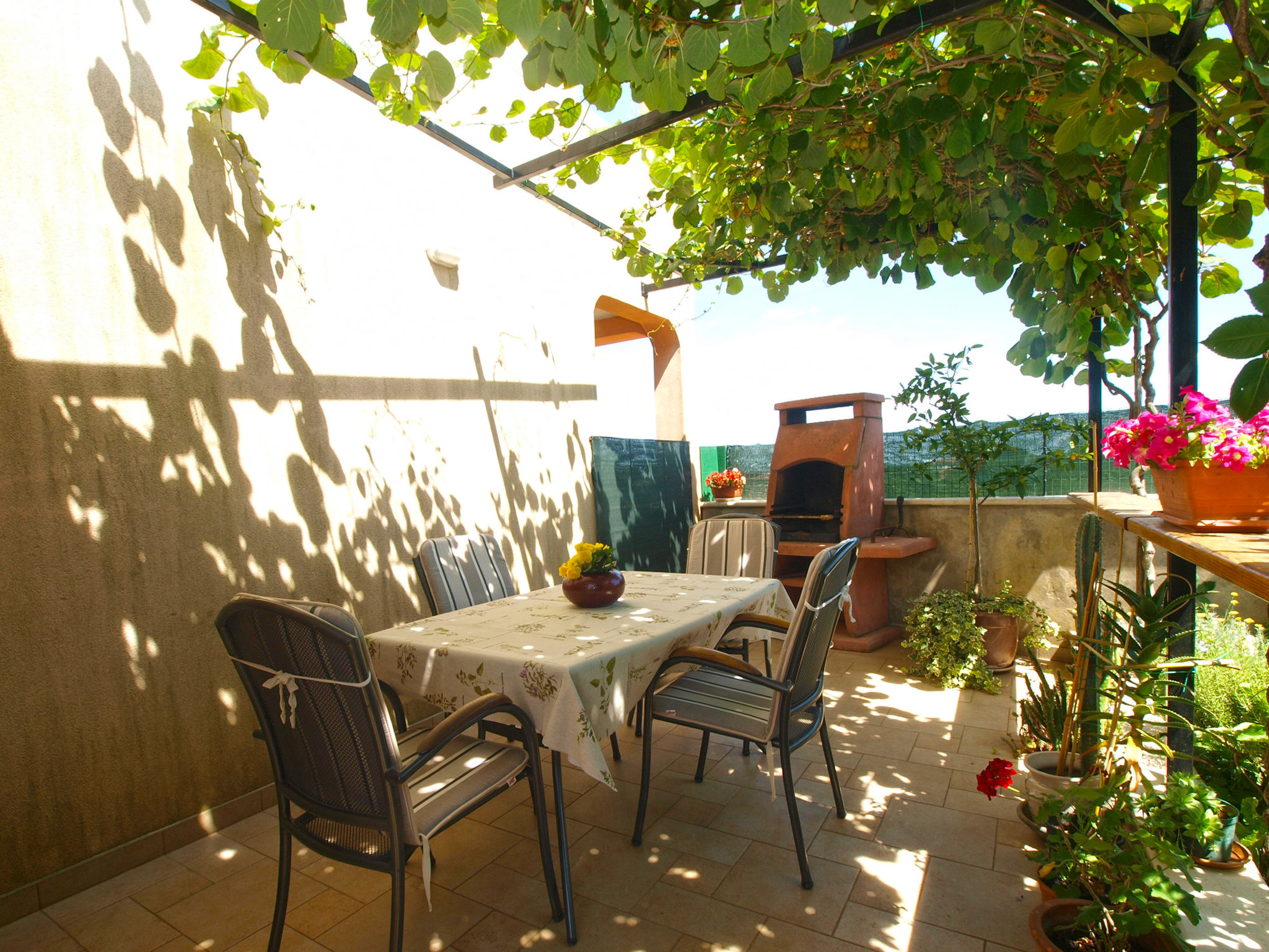 House 2106 — Terrace (3 of 20)