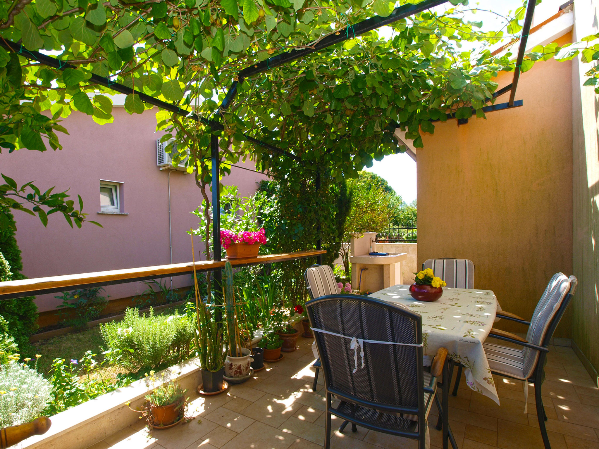 House 2106 — Terrace (4 of 20)