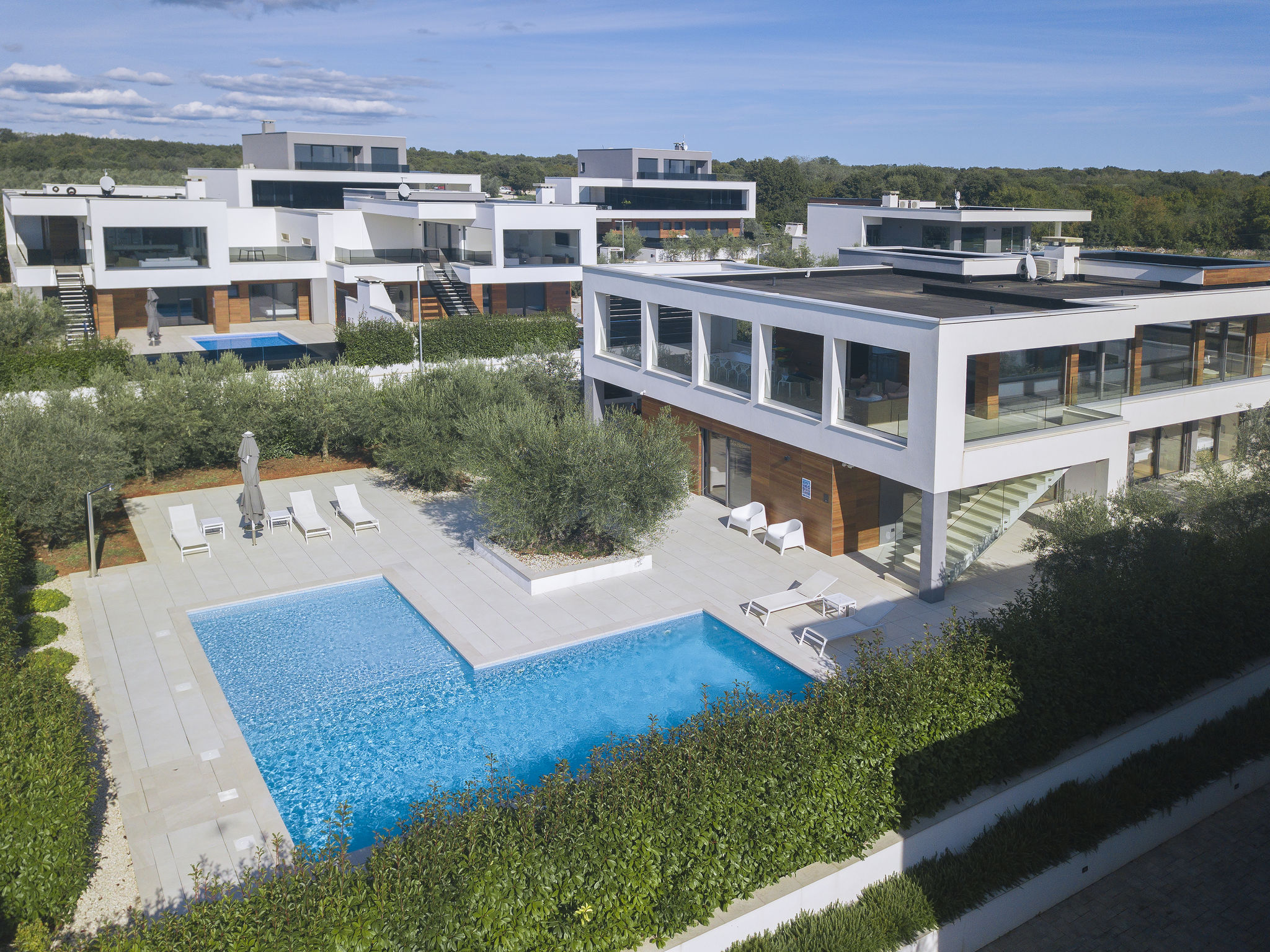 Villa Amella - Image 2