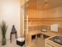 Design villa Old Olive VII met privézwembad en sauna bij Vodnjan - thumbnail 4