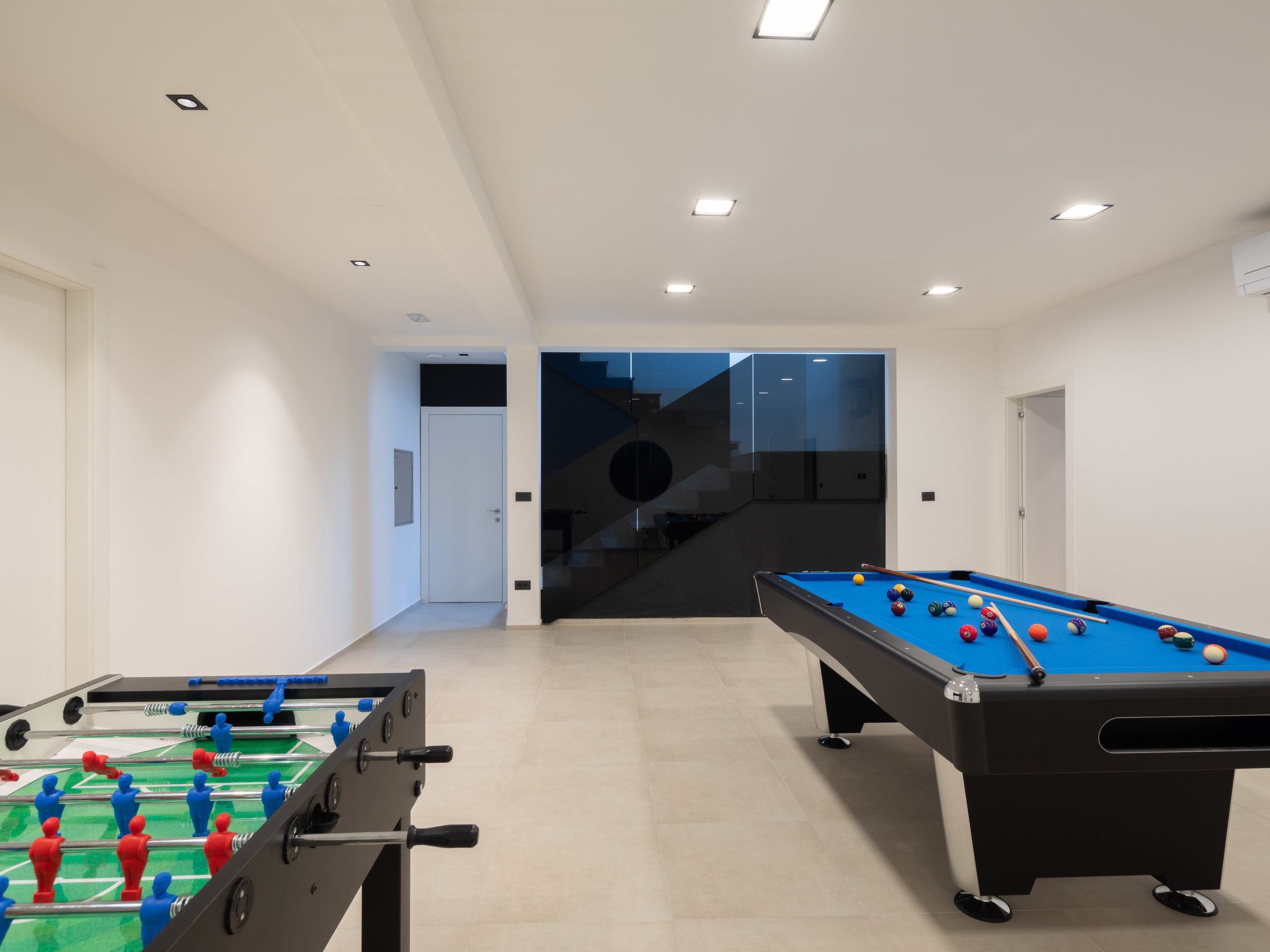 Villa Old Olive III – Intérieur, photo 8 sur 50