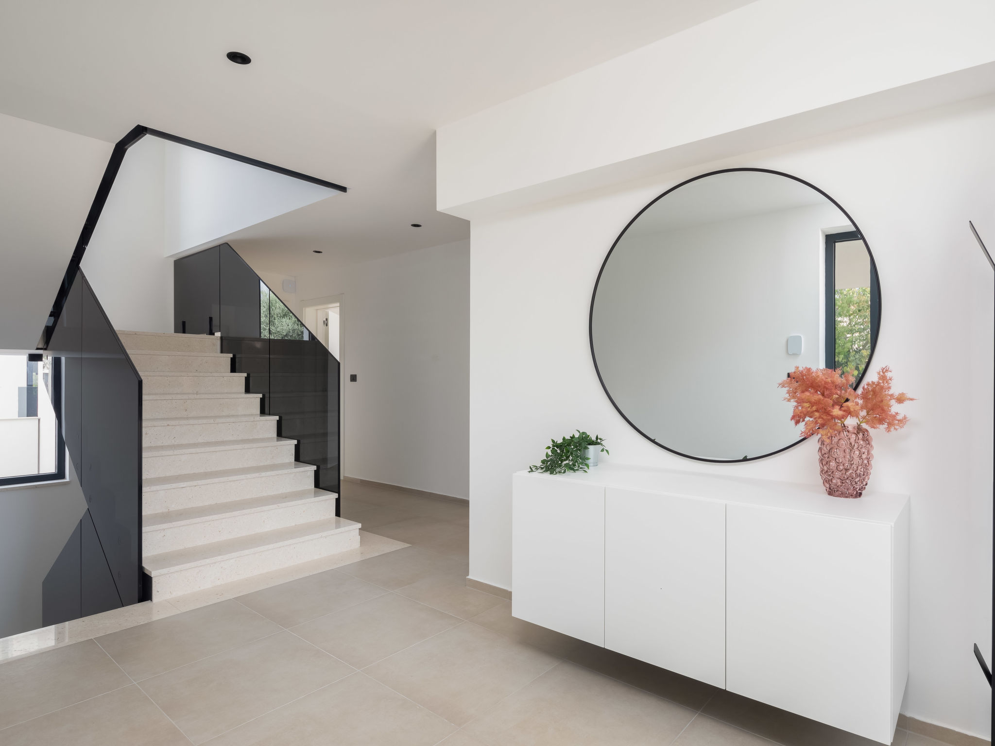Villa Old Olive III – Intérieur, photo 25 sur 50