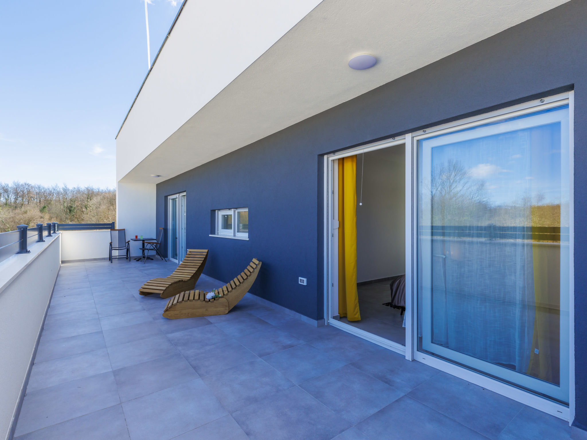 Villa Drago – Chambre, photo 20 sur 47