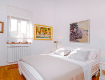Ferienhaus Bergmann