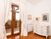Ferienhaus Bergmann