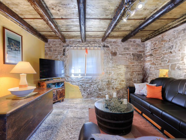 Search and Stay destination Vodnjan, Istarska županija - Croatia from AU$ 272. Bozac (VOJ100)