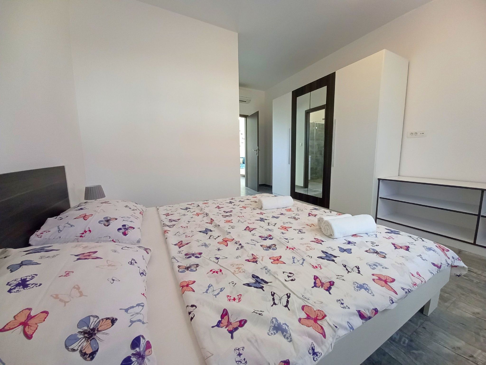 "Serenity"-Image-tags.info