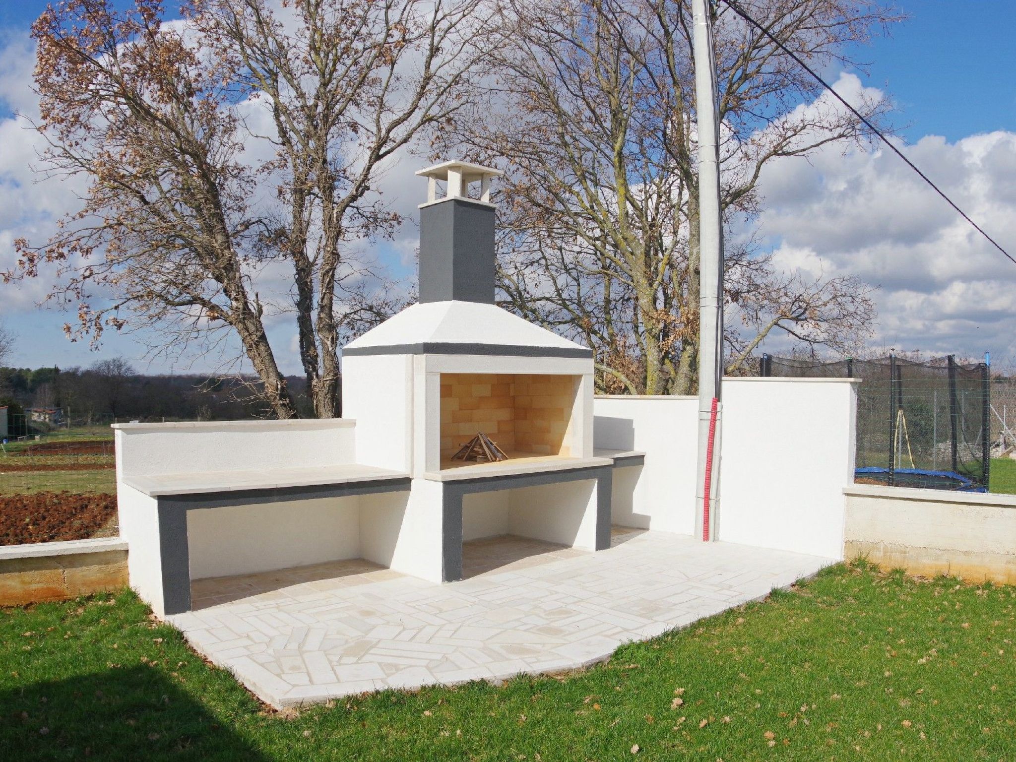 "Serenity"-Image-tags.info