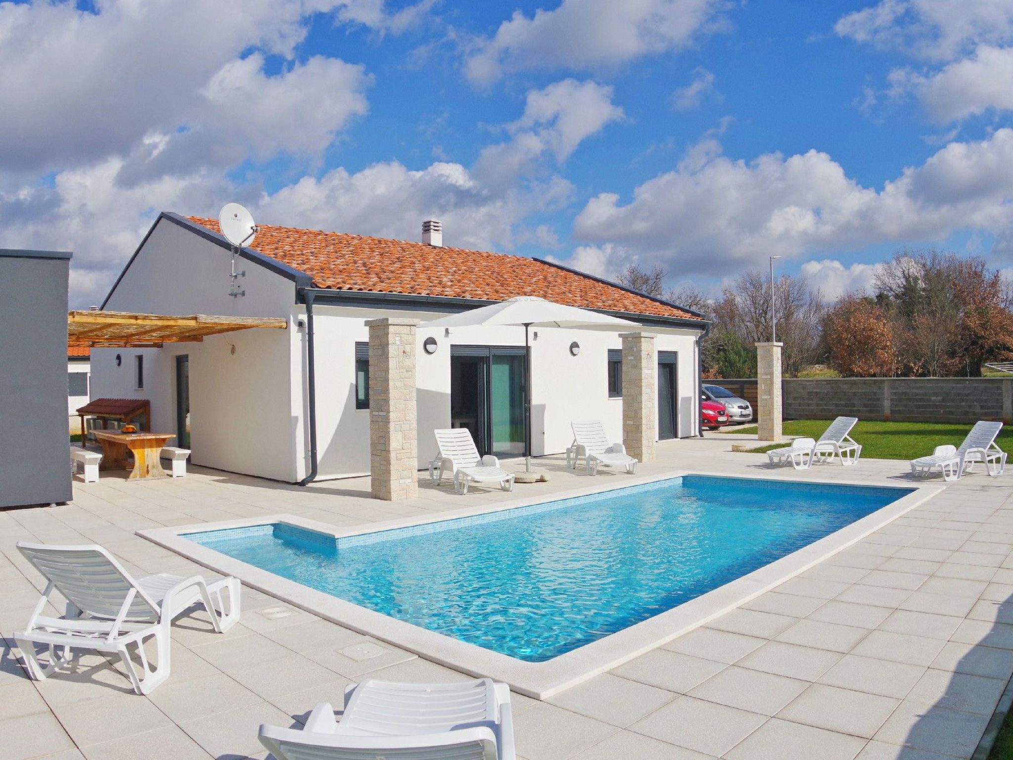 "Serenity"-Image-tags.info