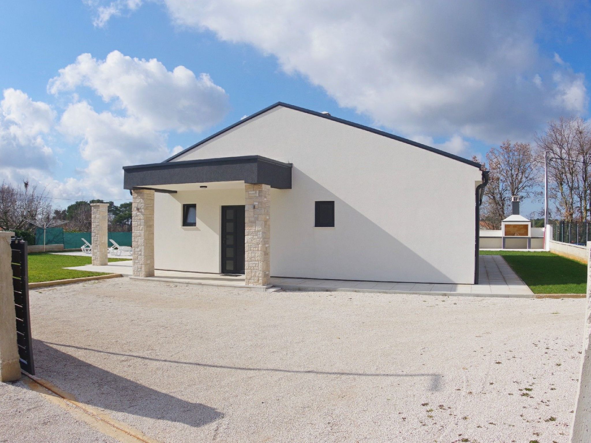 "Serenity"-Image-tags.info