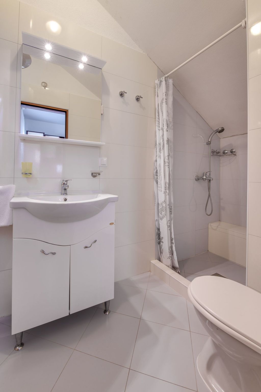 Villa Cera Vodnjan für 12 Personen-Binnen