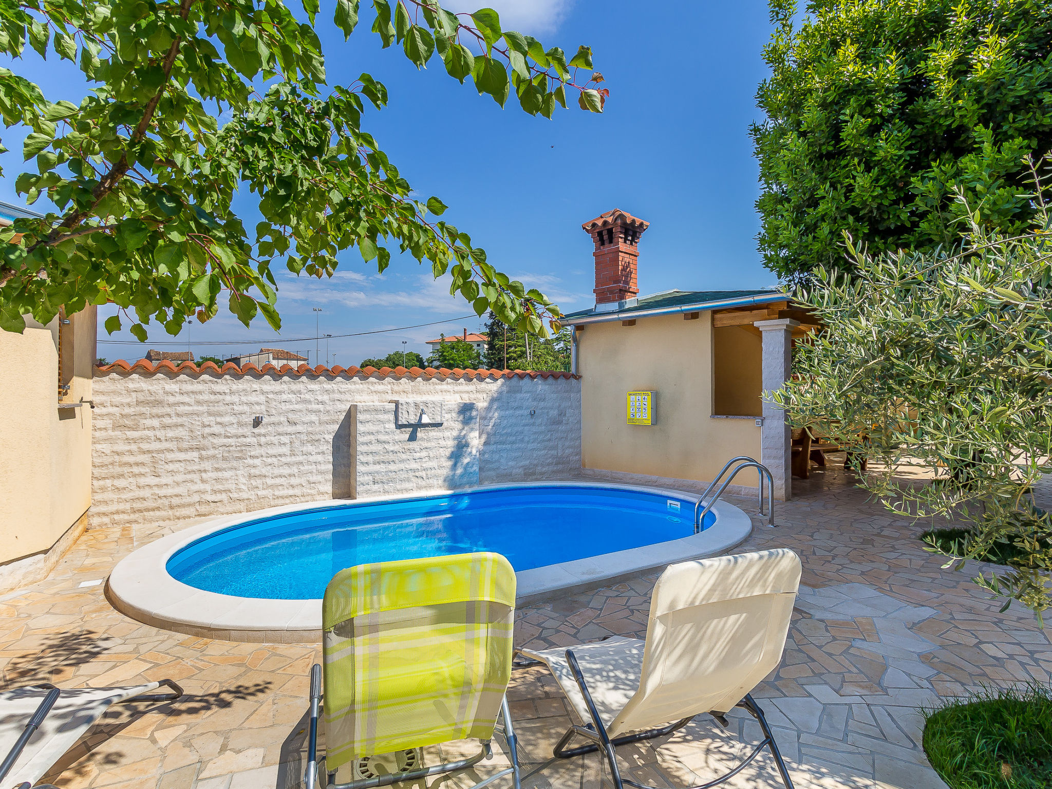 Villa Cera