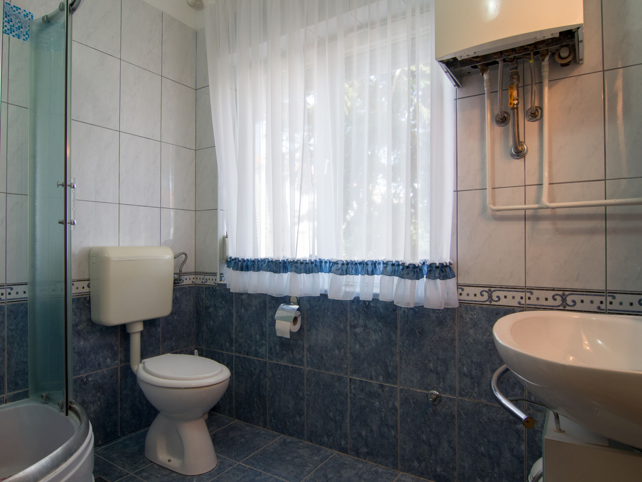 Photo of Apartment 354