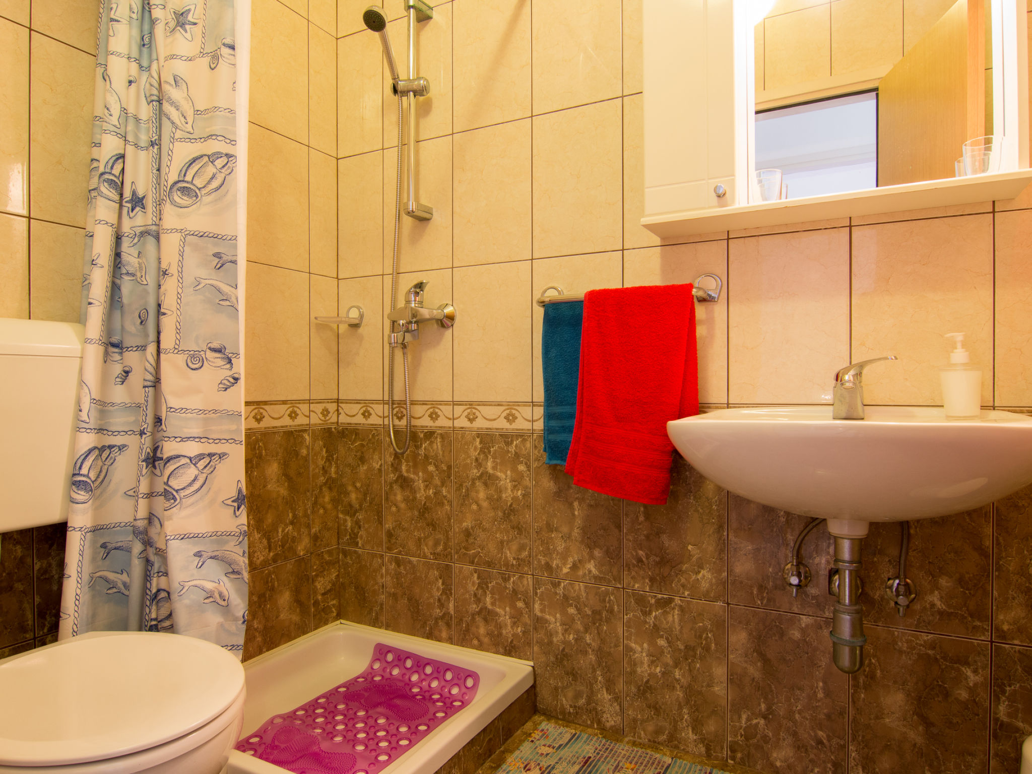 Photo of Apartment 354