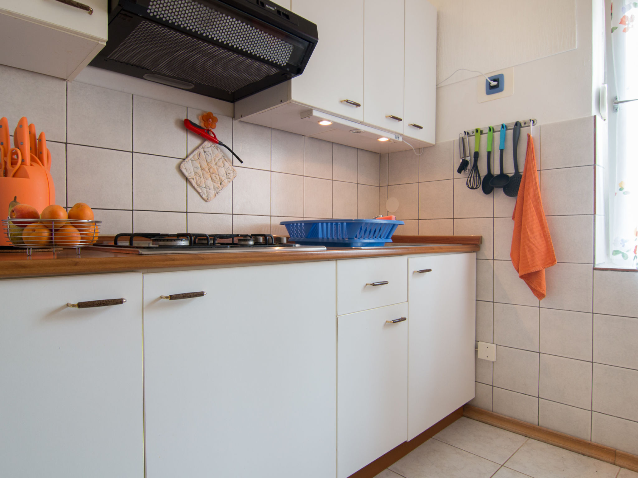 Photo of Apartment 354