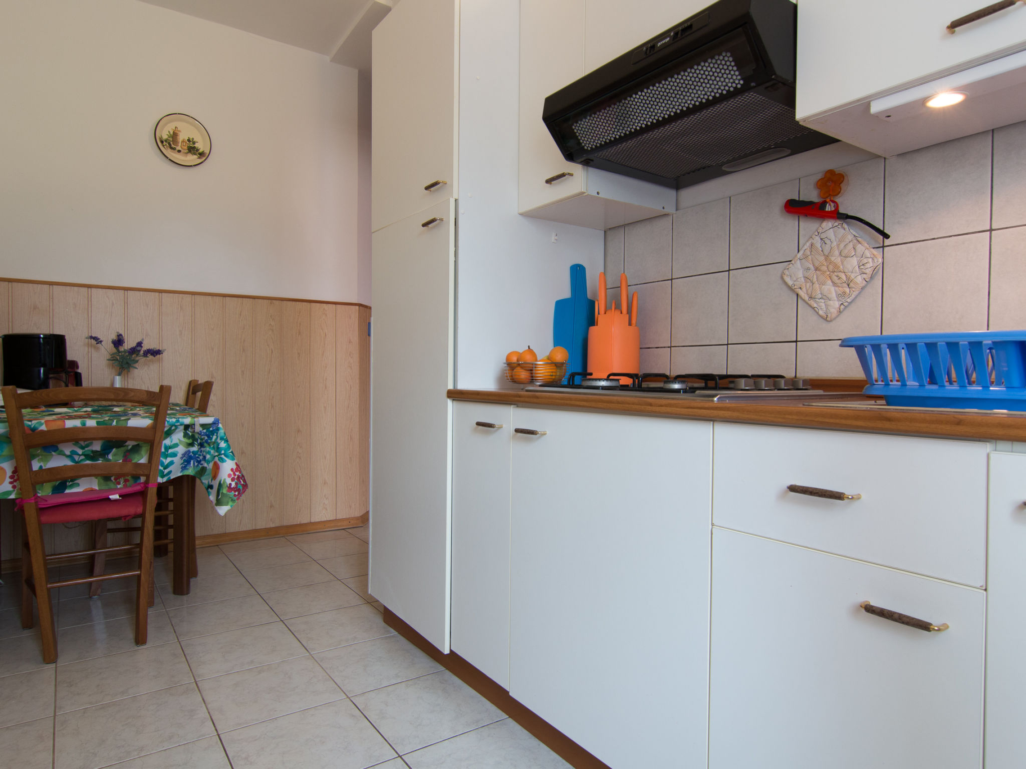 Photo of Apartment 354