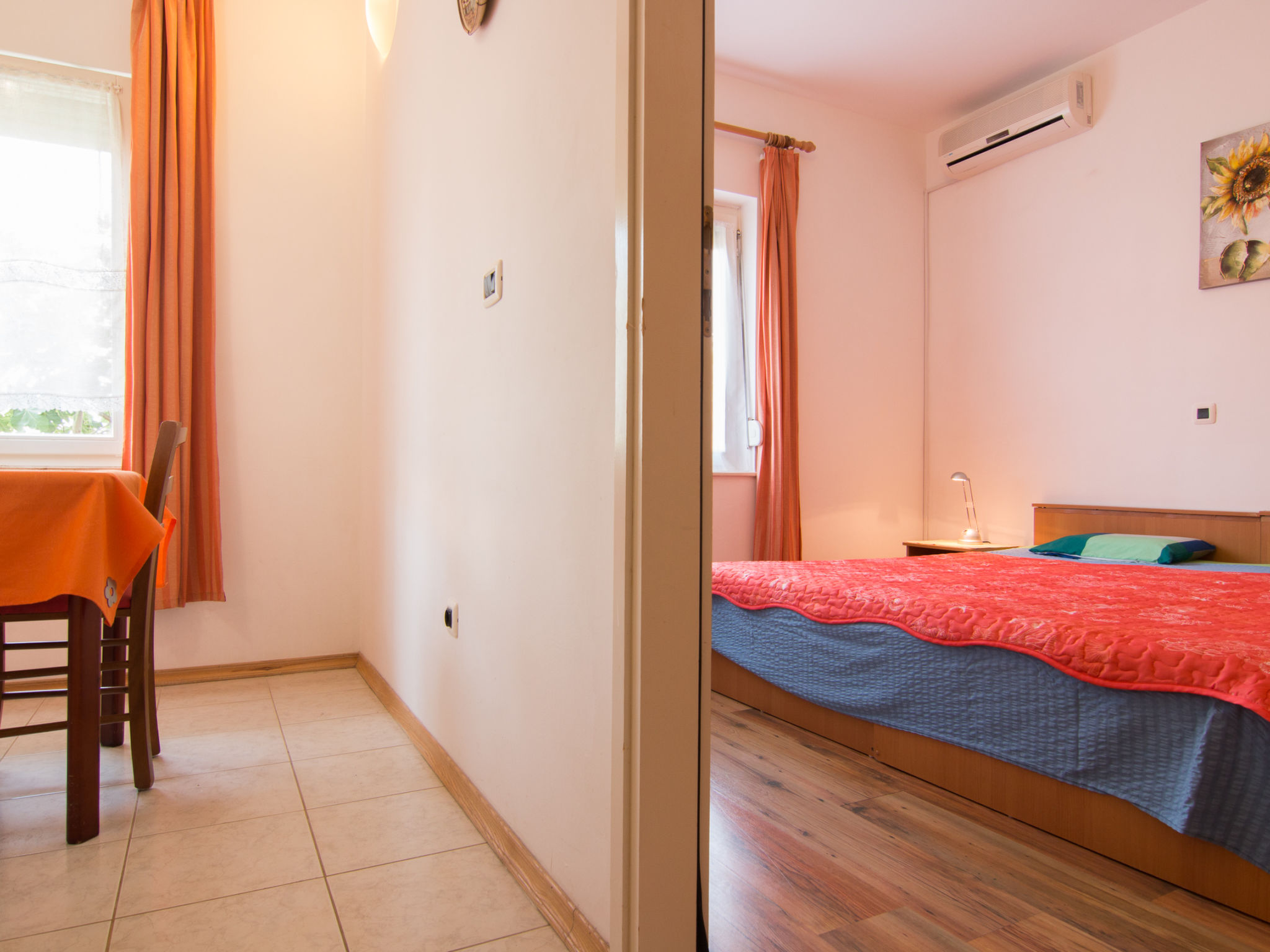 Photo of Apartment 354