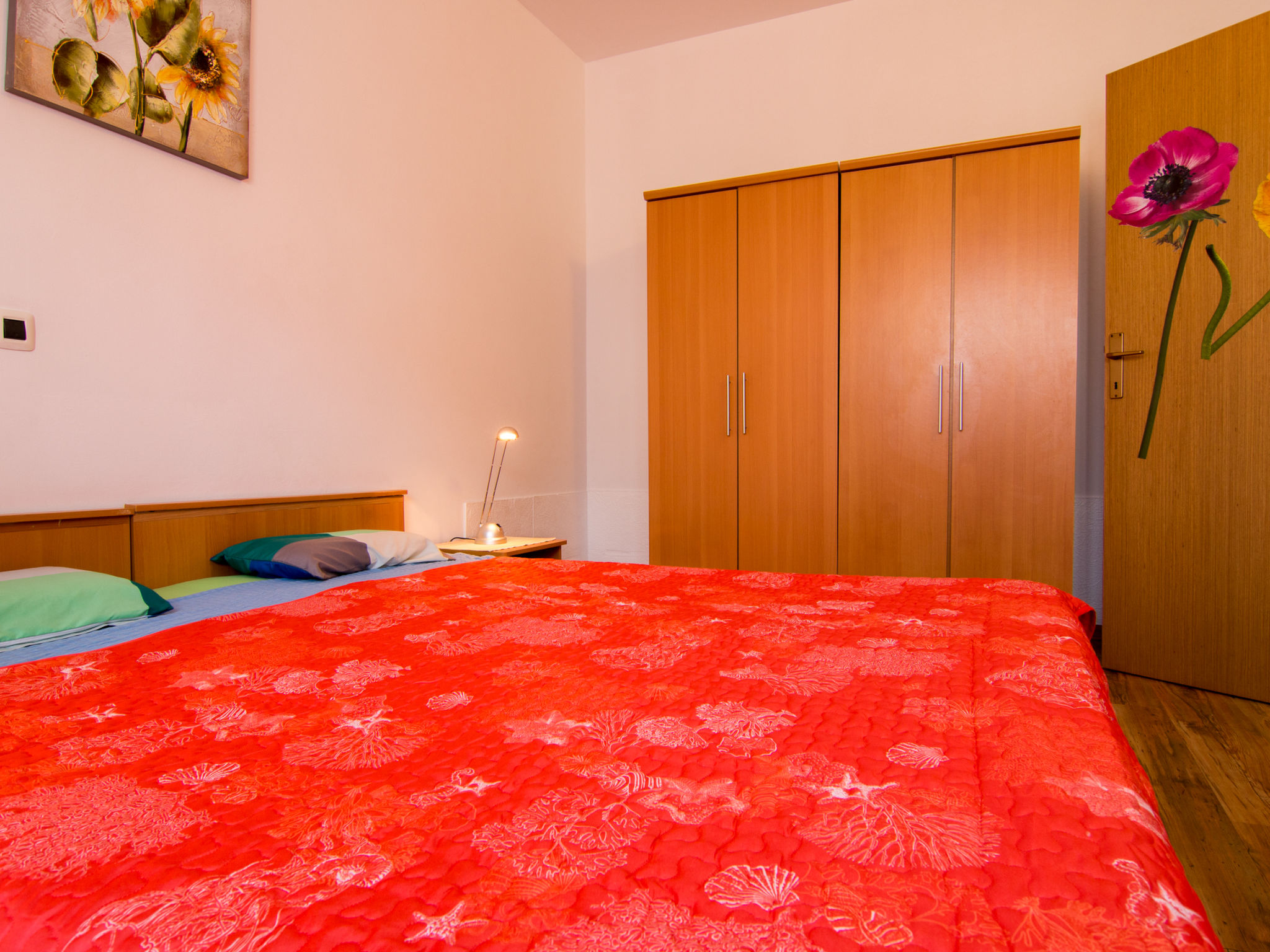 Photo of Apartment 354