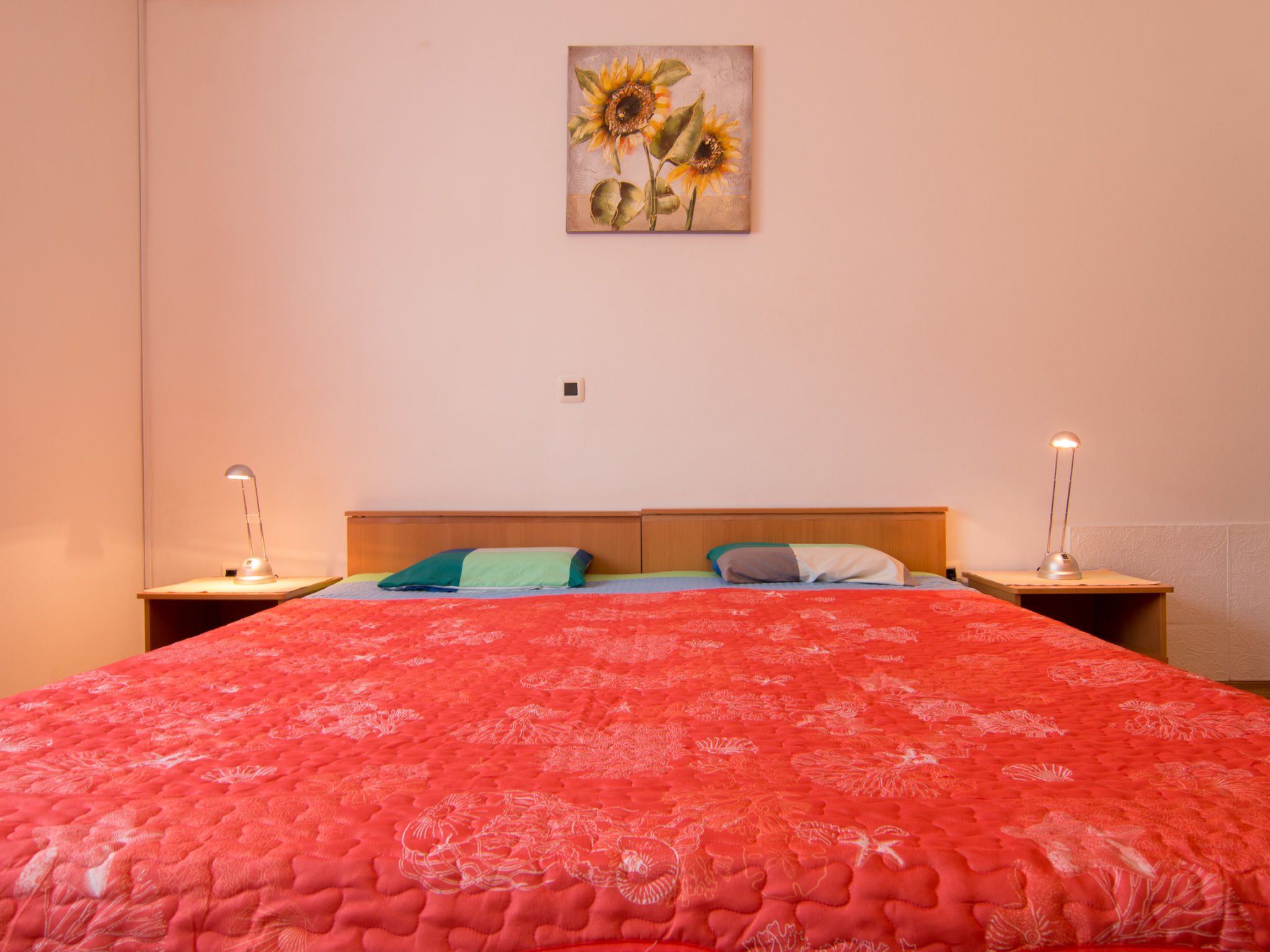 Photo of Apartment 354