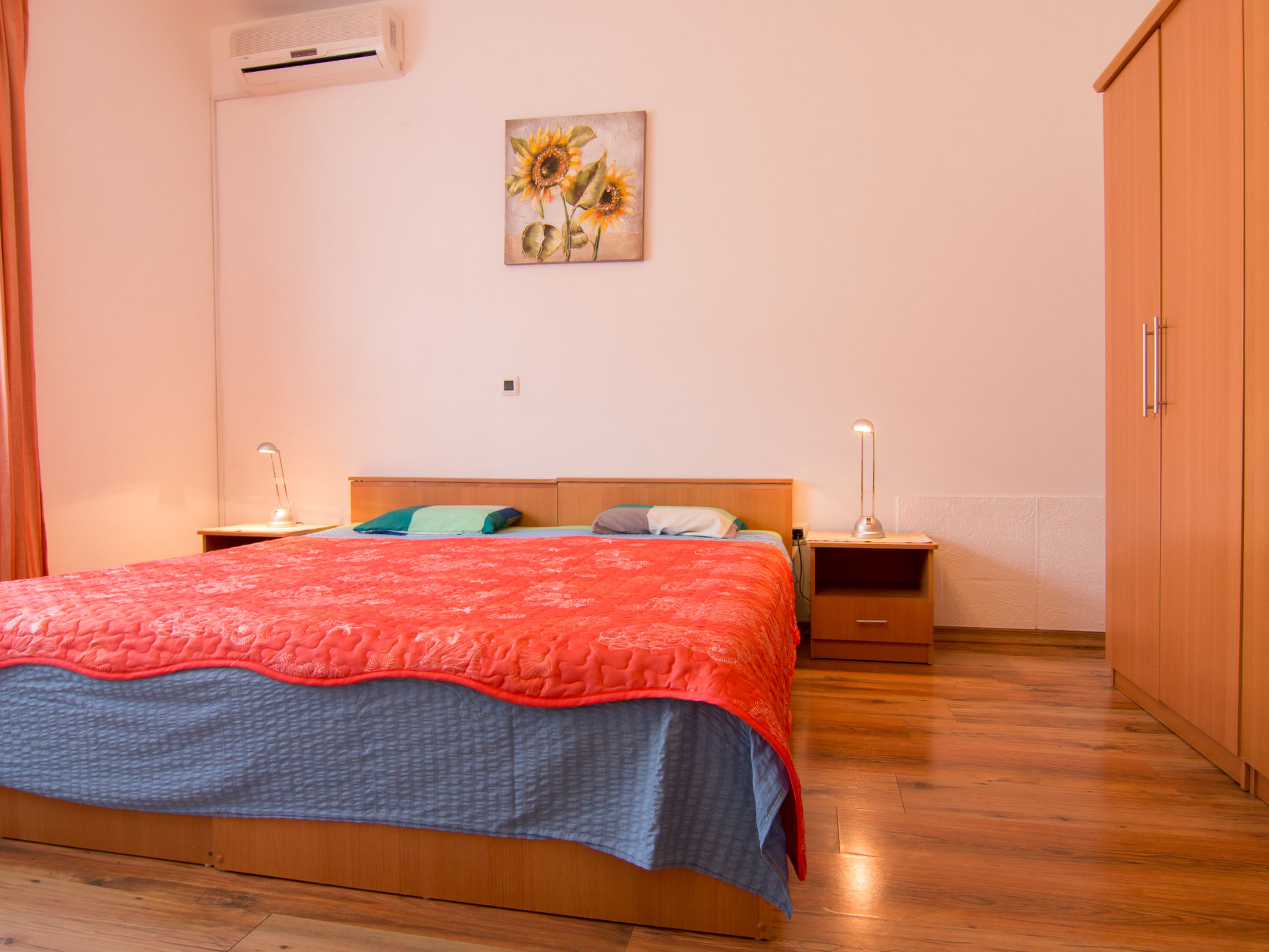 Photo of Apartment 354