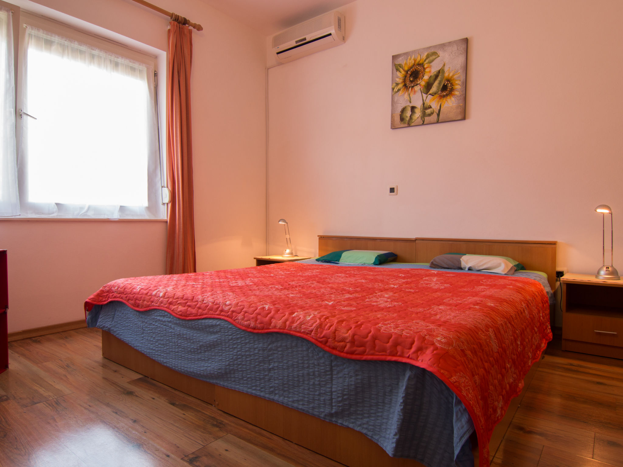 Photo of Apartment 354