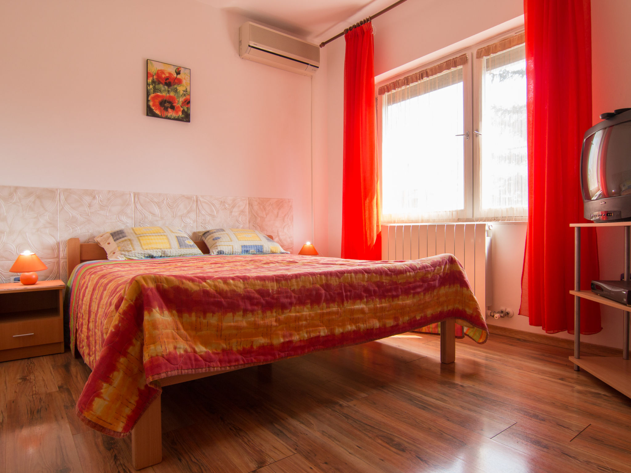 Photo of Apartment 354