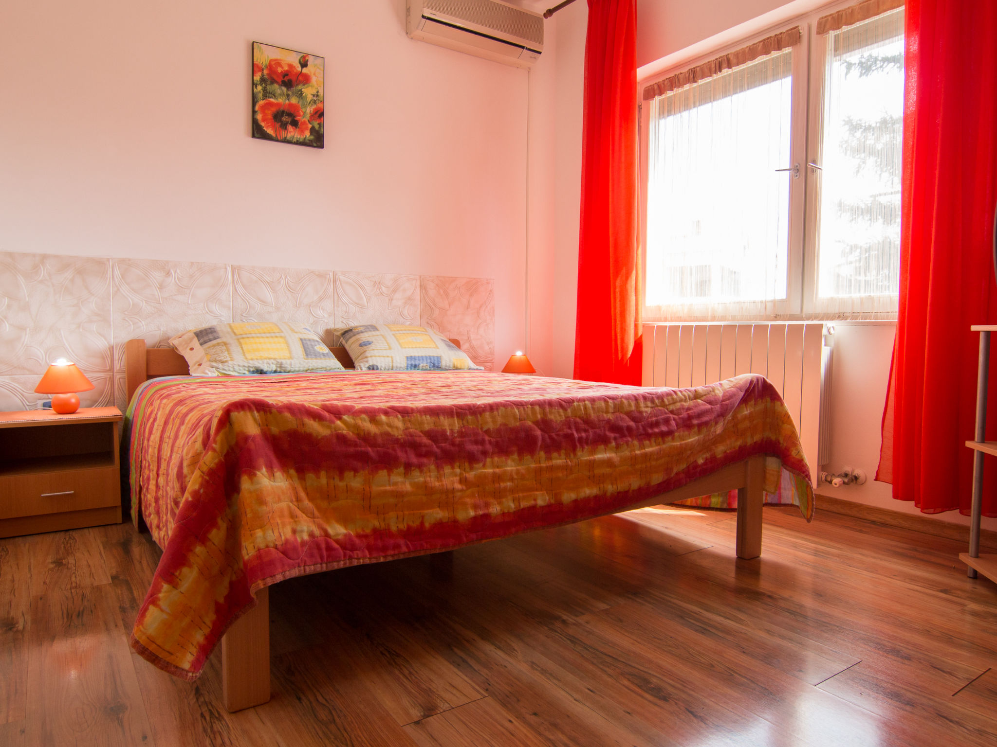 Photo of Apartment 354