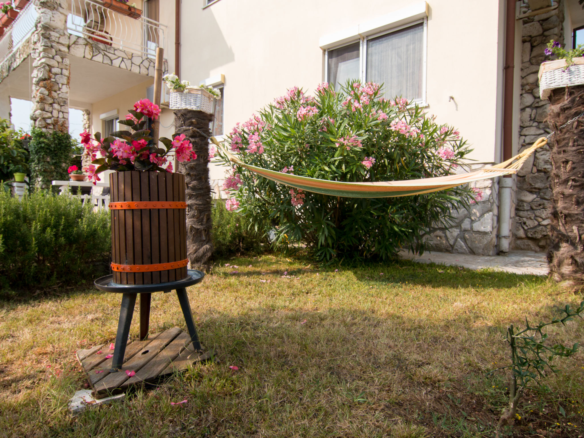 Photo of Apartment 354