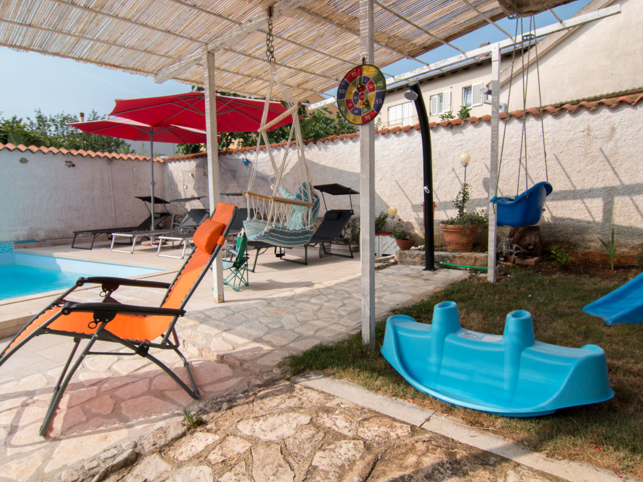 Photo of Apartment 354