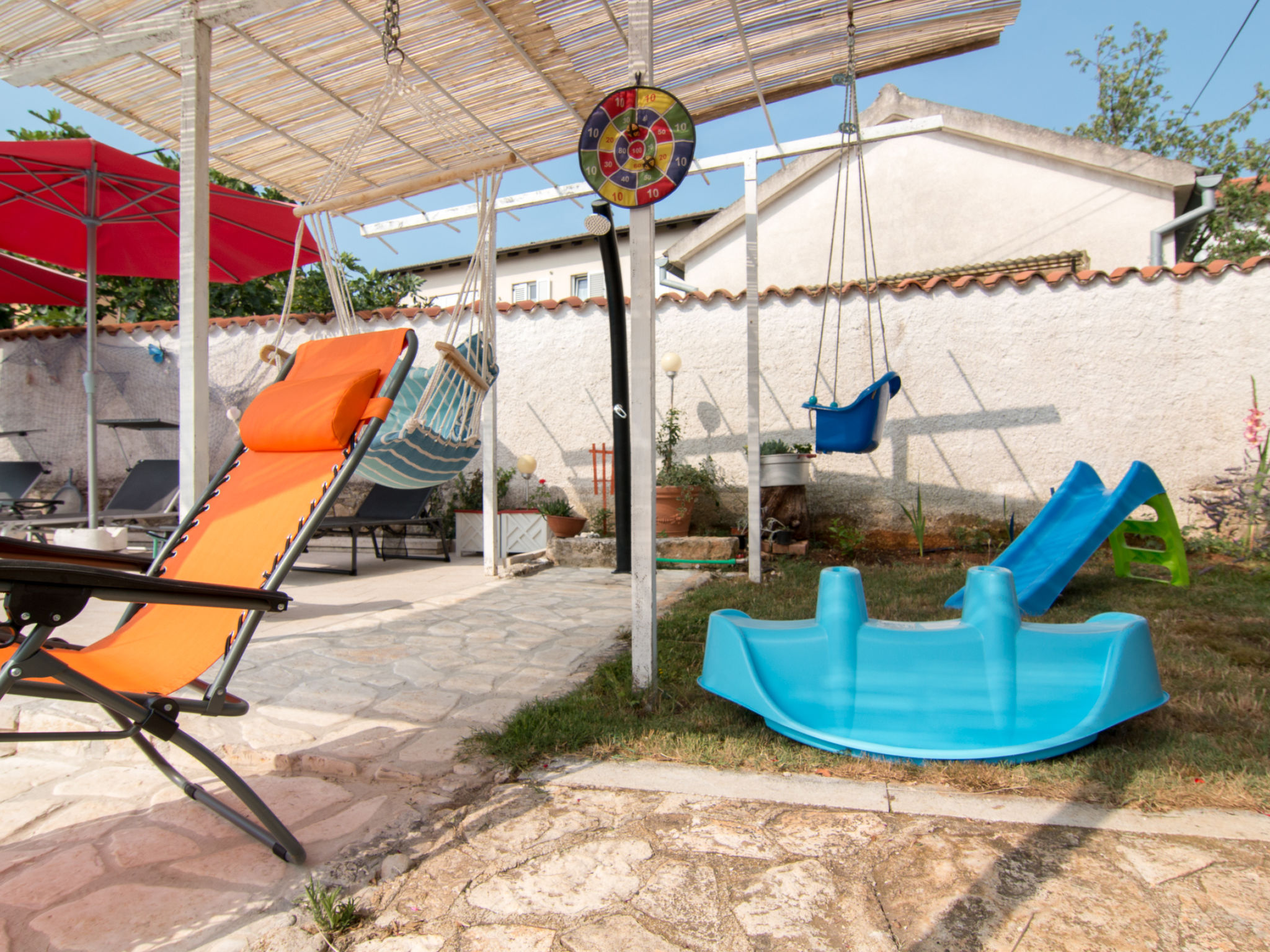 Photo of Apartment 354