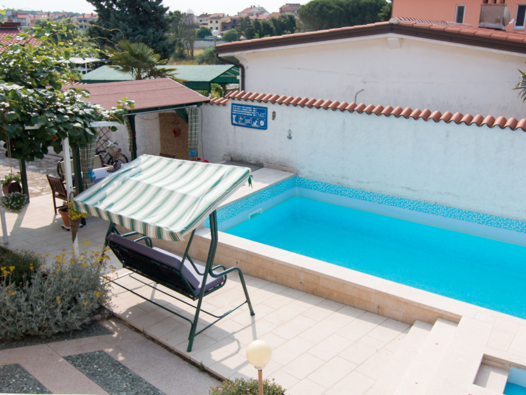 Photo of Apartment 354