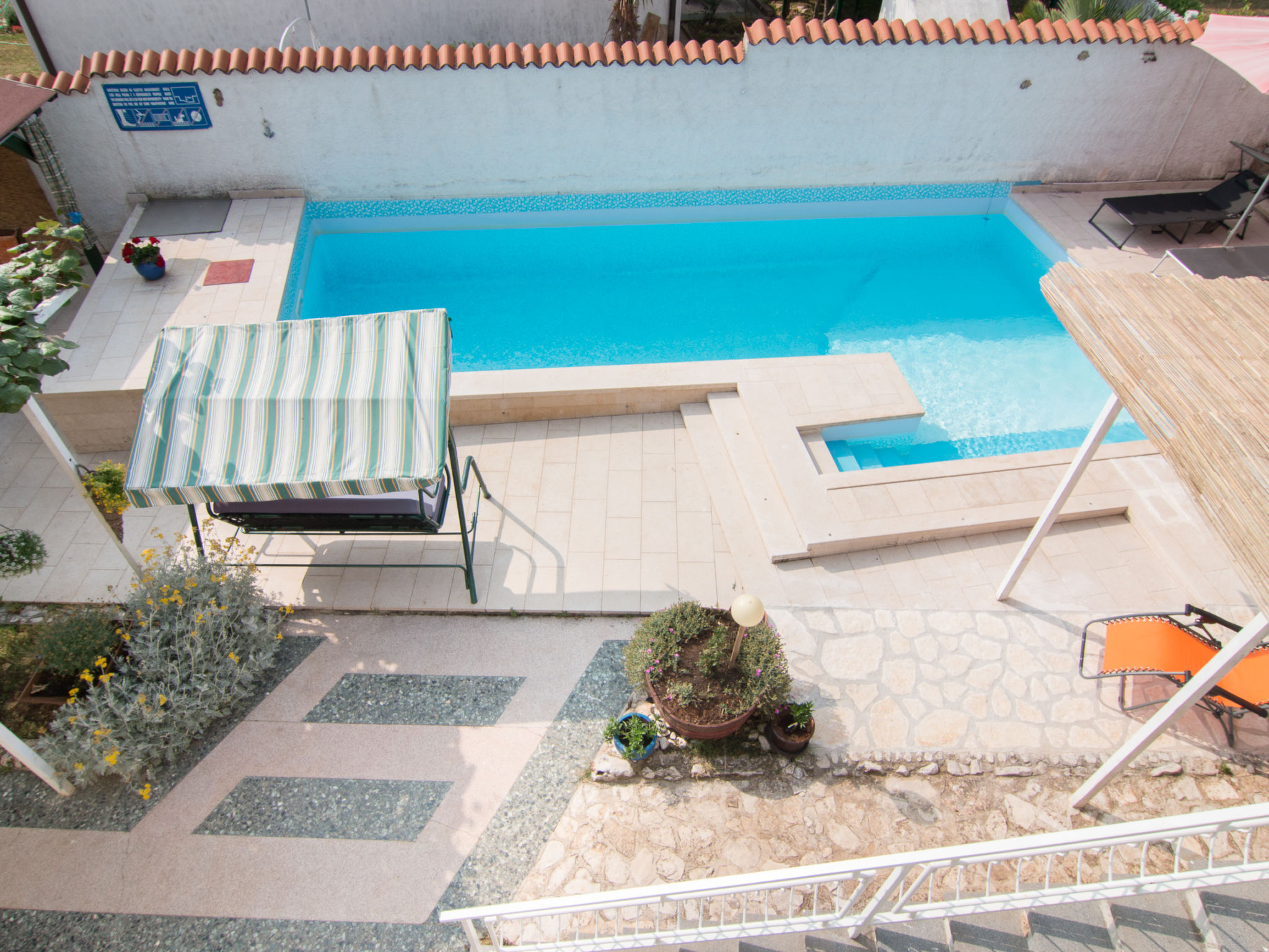 Photo of Apartment 354